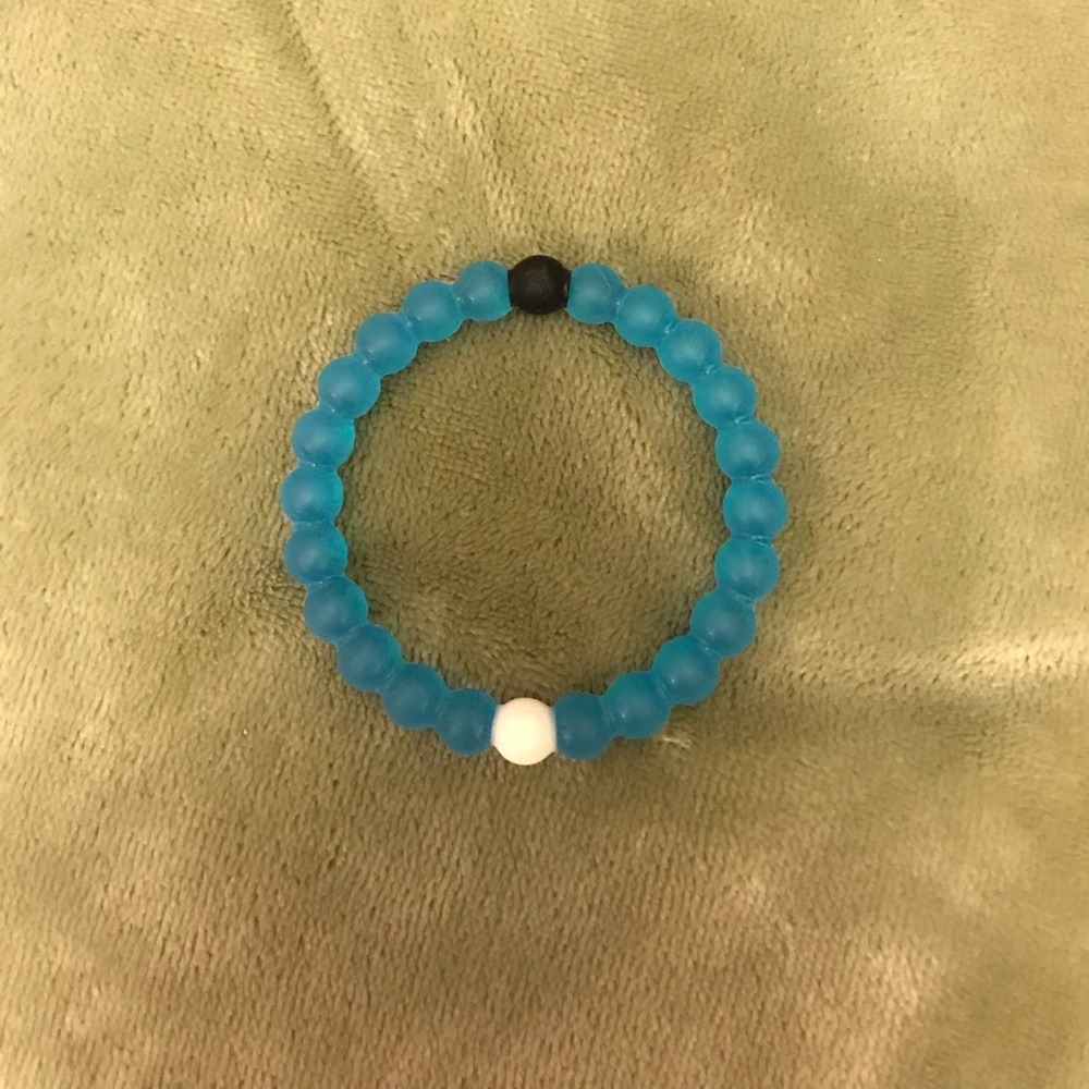 Oceans Lokai Bracelet